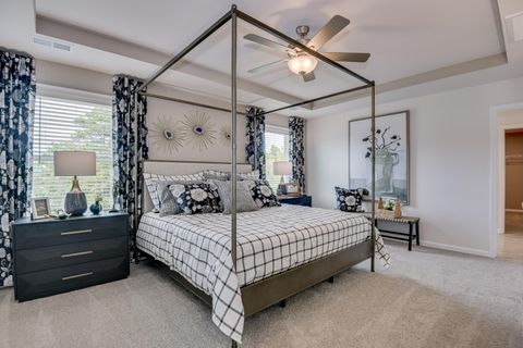 Tiny photo for 4231 Whitehouse Street, Harlem, GA 30814 (MLS # 217664)