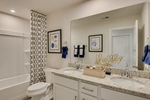 Tiny photo for 4231 Whitehouse Street, Harlem, GA 30814 (MLS # 217664)