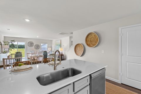 Tiny photo for 5795 Cobalt Fls Bend, Aiken, SC 29801 (MLS # 220911)