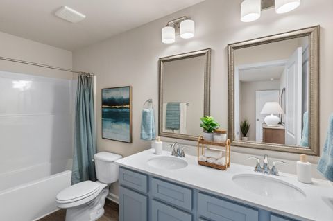 Tiny photo for 5795 Cobalt Fls Bend, Aiken, SC 29801 (MLS # 220911)