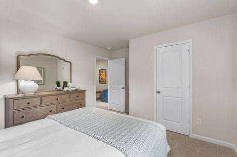 Tiny photo for 5795 Cobalt Fls Bend, Aiken, SC 29801 (MLS # 220911)