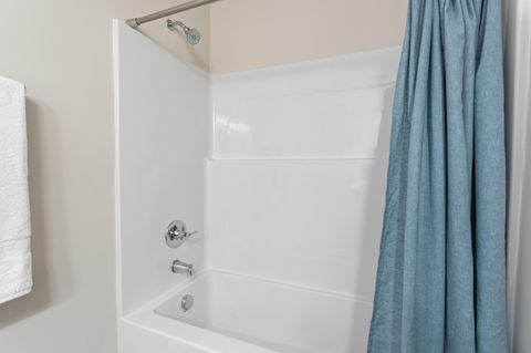 Tiny photo for 5795 Cobalt Fls Bend, Aiken, SC 29801 (MLS # 220911)