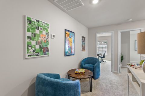 Tiny photo for 5795 Cobalt Fls Bend, Aiken, SC 29801 (MLS # 220911)