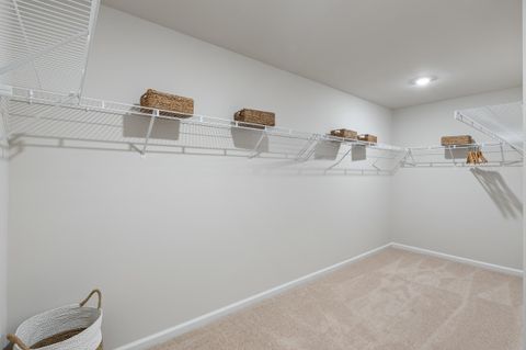 Tiny photo for 5795 Cobalt Fls Bend, Aiken, SC 29801 (MLS # 220911)