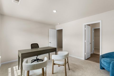 Tiny photo for 5795 Cobalt Fls Bend, Aiken, SC 29801 (MLS # 220911)