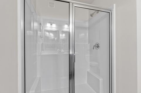 Tiny photo for 5795 Cobalt Fls Bend, Aiken, SC 29801 (MLS # 220911)