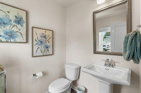 Tiny photo for 5795 Cobalt Fls Bend, Aiken, SC 29801 (MLS # 220911)