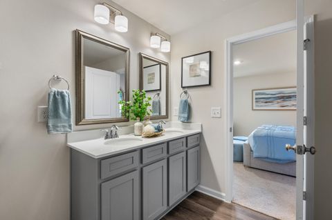 Tiny photo for 5795 Cobalt Fls Bend, Aiken, SC 29801 (MLS # 220911)