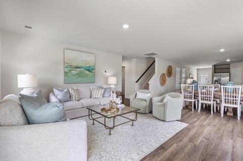 Tiny photo for 5795 Cobalt Fls Bend, Aiken, SC 29801 (MLS # 220911)