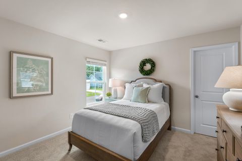 Tiny photo for 5795 Cobalt Fls Bend, Aiken, SC 29801 (MLS # 220911)