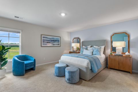 Tiny photo for 5795 Cobalt Fls Bend, Aiken, SC 29801 (MLS # 220911)