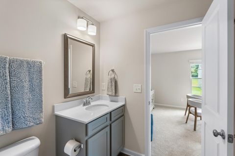 Tiny photo for 5795 Cobalt Fls Bend, Aiken, SC 29801 (MLS # 220911)