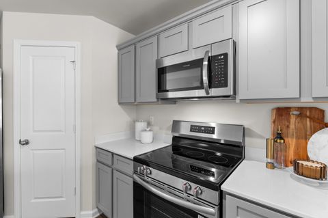 Tiny photo for 5795 Cobalt Fls Bend, Aiken, SC 29801 (MLS # 220911)