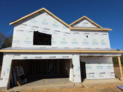 Photo of 5795 Cobalt Fls Bend, Aiken, SC 29801 (MLS # 220911)