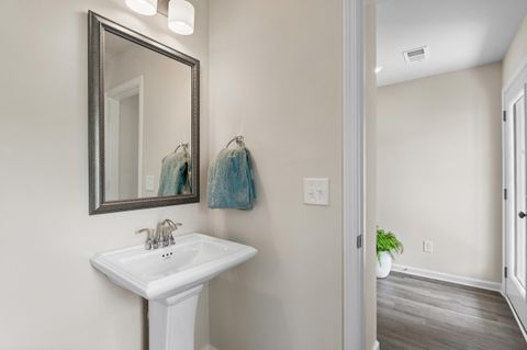 Tiny photo for 5795 Cobalt Fls Bend, Aiken, SC 29801 (MLS # 220911)