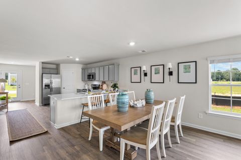 Tiny photo for 5795 Cobalt Fls Bend, Aiken, SC 29801 (MLS # 220911)