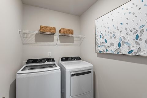 Tiny photo for 5795 Cobalt Fls Bend, Aiken, SC 29801 (MLS # 220911)