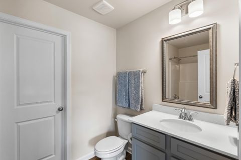 Tiny photo for 5795 Cobalt Fls Bend, Aiken, SC 29801 (MLS # 220911)