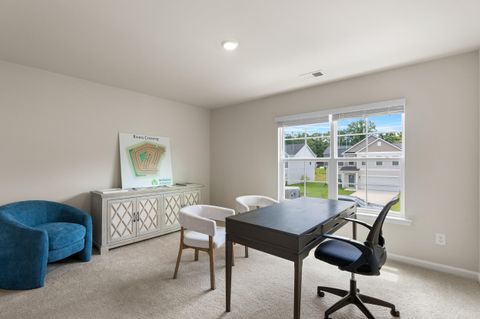 Tiny photo for 5795 Cobalt Fls Bend, Aiken, SC 29801 (MLS # 220911)