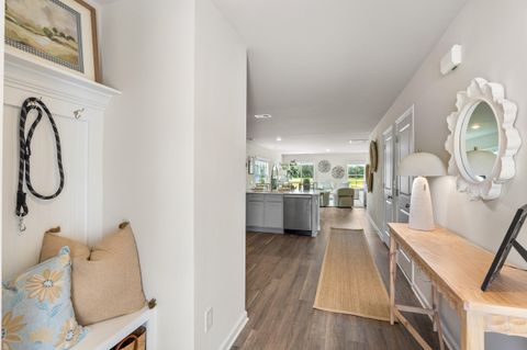 Tiny photo for 5795 Cobalt Fls Bend, Aiken, SC 29801 (MLS # 220911)