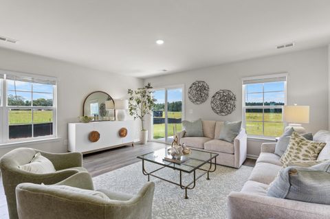 Tiny photo for 5795 Cobalt Fls Bend, Aiken, SC 29801 (MLS # 220911)