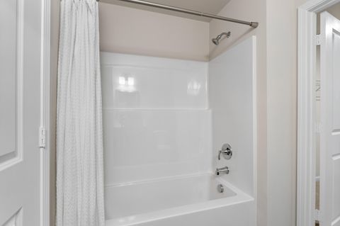 Tiny photo for 5795 Cobalt Fls Bend, Aiken, SC 29801 (MLS # 220911)