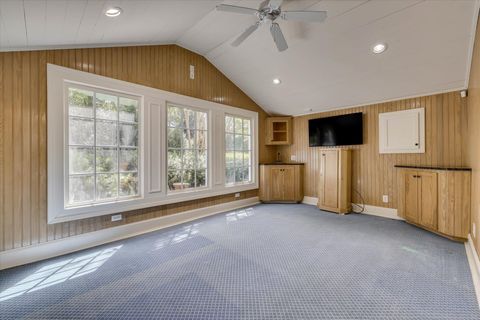 Tiny photo for 606 S South Boundary Avenue SE, Aiken, SC 29801 (MLS # 219340)