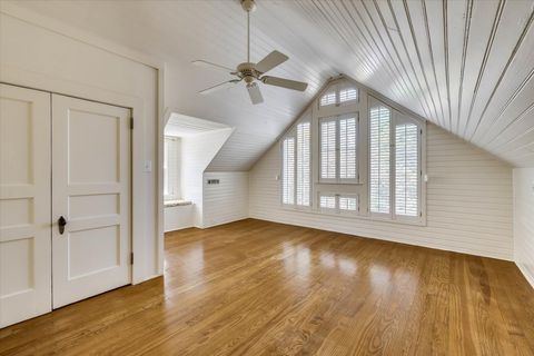 Tiny photo for 606 S South Boundary Avenue SE, Aiken, SC 29801 (MLS # 219340)
