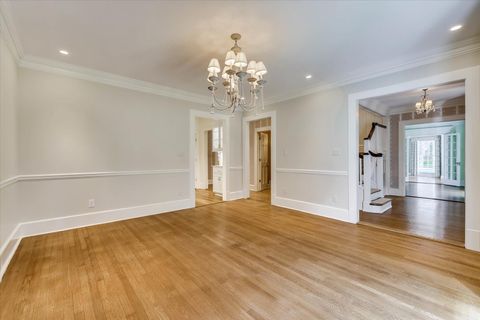 Tiny photo for 606 S South Boundary Avenue SE, Aiken, SC 29801 (MLS # 219340)