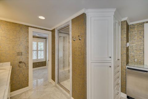 Tiny photo for 606 S South Boundary Avenue SE, Aiken, SC 29801 (MLS # 219340)