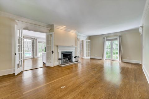 Tiny photo for 606 S South Boundary Avenue SE, Aiken, SC 29801 (MLS # 219340)