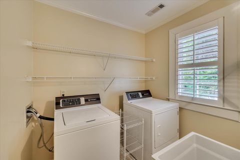 Tiny photo for 606 S South Boundary Avenue SE, Aiken, SC 29801 (MLS # 219340)