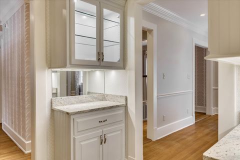 Tiny photo for 606 S South Boundary Avenue SE, Aiken, SC 29801 (MLS # 219340)