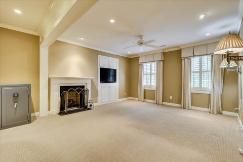 Tiny photo for 606 S South Boundary Avenue SE, Aiken, SC 29801 (MLS # 219340)