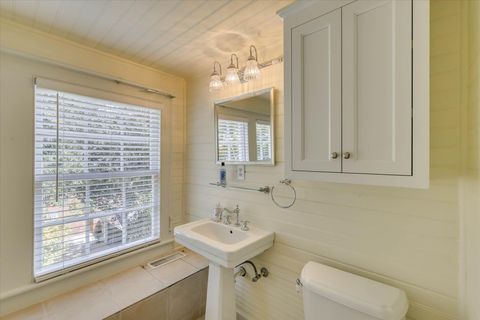 Tiny photo for 606 S South Boundary Avenue SE, Aiken, SC 29801 (MLS # 219340)