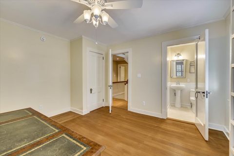 Tiny photo for 606 S South Boundary Avenue SE, Aiken, SC 29801 (MLS # 219340)