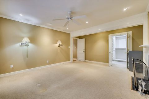 Tiny photo for 606 S South Boundary Avenue SE, Aiken, SC 29801 (MLS # 219340)