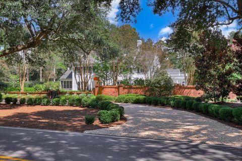 Tiny photo for 606 S South Boundary Avenue SE, Aiken, SC 29801 (MLS # 219340)