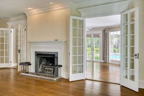 Tiny photo for 606 S South Boundary Avenue SE, Aiken, SC 29801 (MLS # 219340)