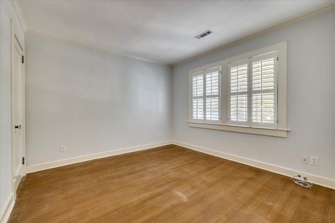 Tiny photo for 606 S South Boundary Avenue SE, Aiken, SC 29801 (MLS # 219340)