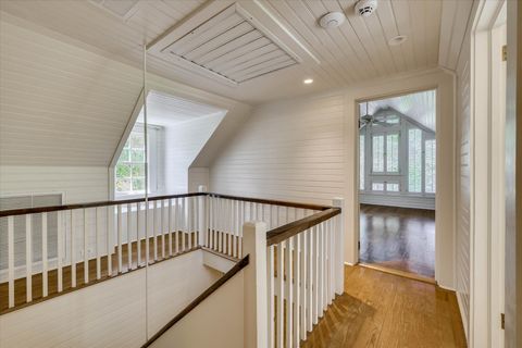 Tiny photo for 606 S South Boundary Avenue SE, Aiken, SC 29801 (MLS # 219340)