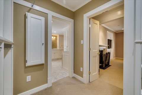Tiny photo for 606 S South Boundary Avenue SE, Aiken, SC 29801 (MLS # 219340)