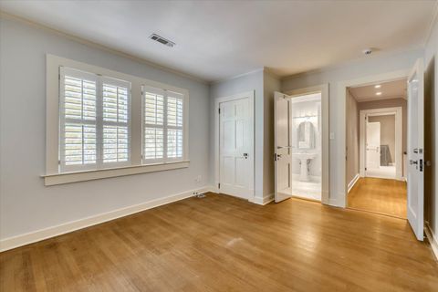 Tiny photo for 606 S South Boundary Avenue SE, Aiken, SC 29801 (MLS # 219340)