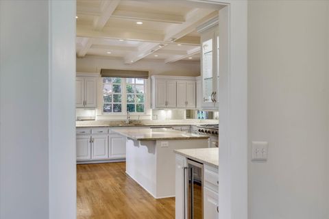 Tiny photo for 606 S South Boundary Avenue SE, Aiken, SC 29801 (MLS # 219340)