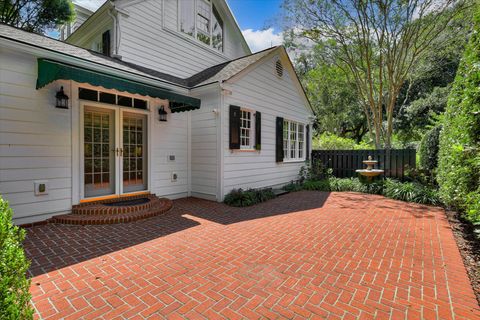 Tiny photo for 606 S South Boundary Avenue SE, Aiken, SC 29801 (MLS # 219340)
