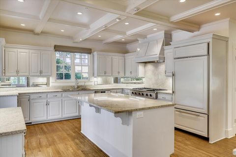 Tiny photo for 606 S South Boundary Avenue SE, Aiken, SC 29801 (MLS # 219340)