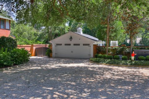Tiny photo for 606 S South Boundary Avenue SE, Aiken, SC 29801 (MLS # 219340)