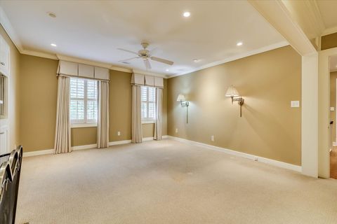 Tiny photo for 606 S South Boundary Avenue SE, Aiken, SC 29801 (MLS # 219340)