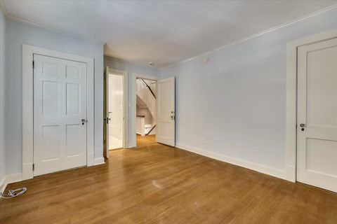Tiny photo for 606 S South Boundary Avenue SE, Aiken, SC 29801 (MLS # 219340)