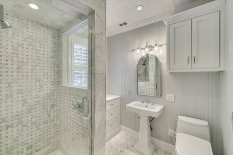 Tiny photo for 606 S South Boundary Avenue SE, Aiken, SC 29801 (MLS # 219340)